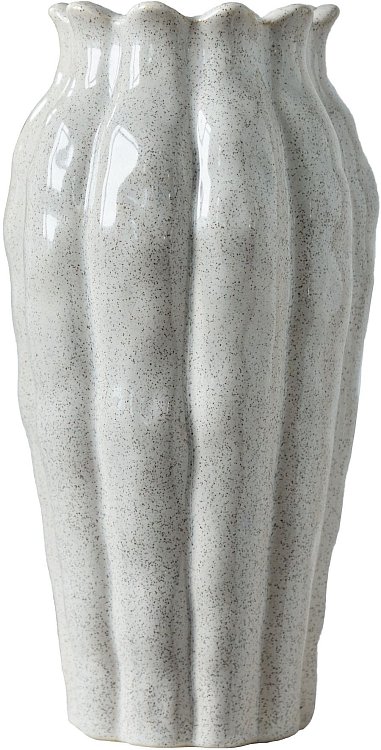 Ваза Glasar 74-026