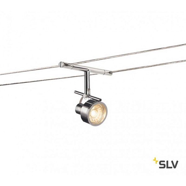Струнная система SLV 139132