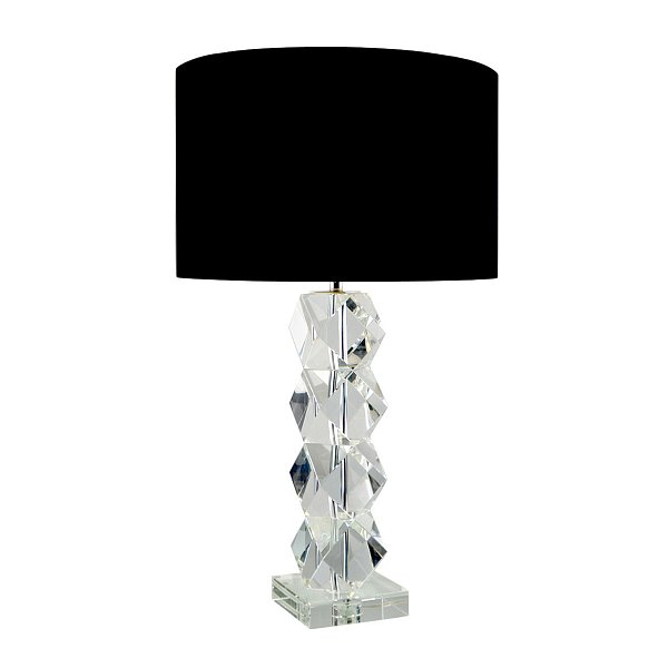 Настольная лампа Delight Collection BRTL3041