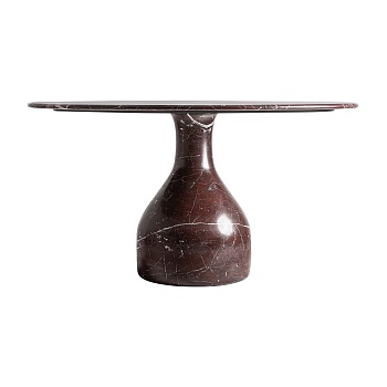 Обеденный стол Bourg Vical