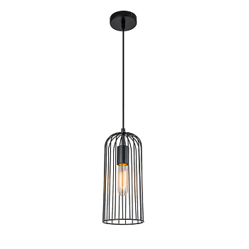 Подвесной светильник Escada 10198/1S