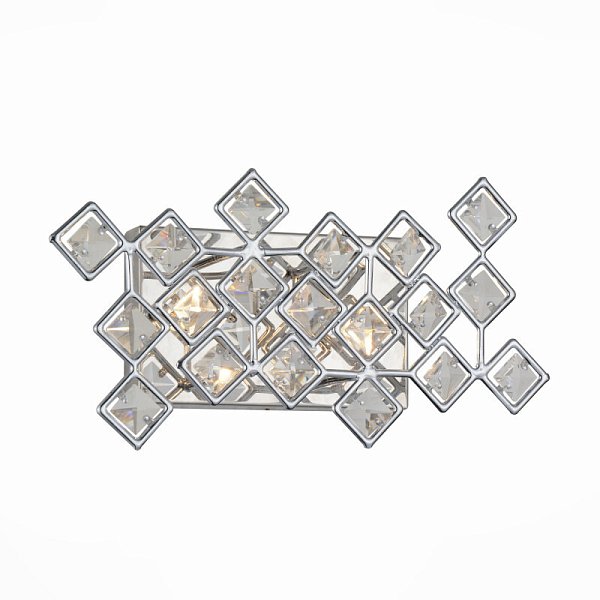 Бра ST Luce SL784.101.02