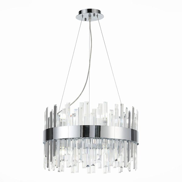Подвесная люстра ST Luce SL1160.103.12