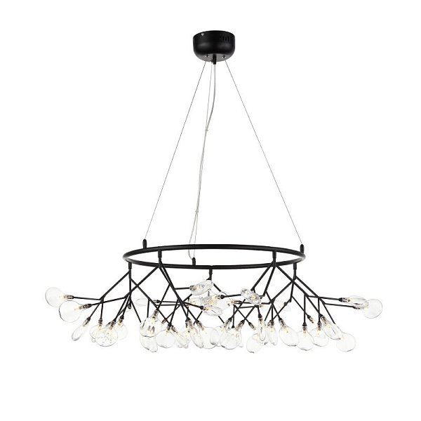 Подвесная люстра ST Luce SL411.433.45