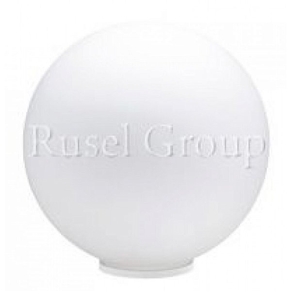Настольная лампа Fabbian Lumi Sfera F07 B25 01