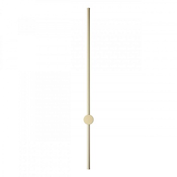 Бра APLOYT APL.0123.11.20