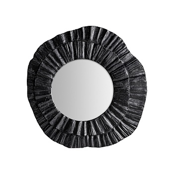 Зеркало 35537 Vical