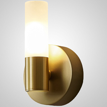 Настенный светильник TRIM S by ImperiumLoft