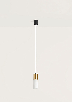 Подвесной светильник Lind Aromas del Campo