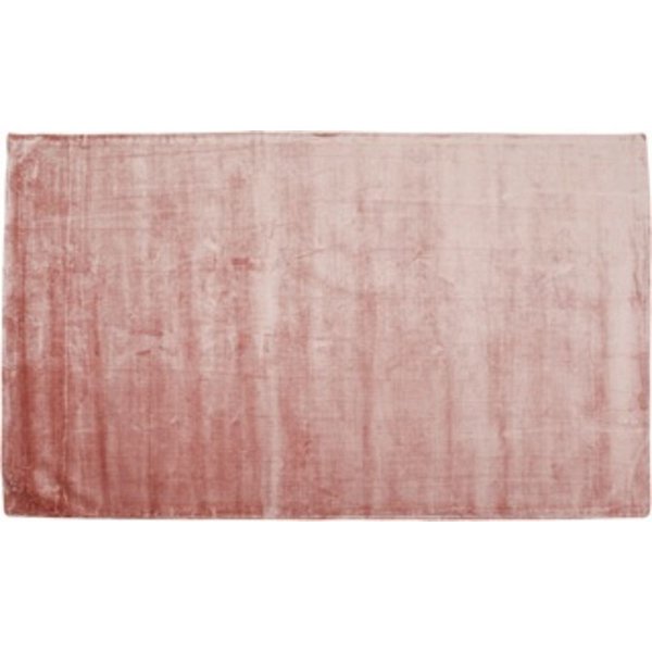 Ковер Cozy 52540 KARE