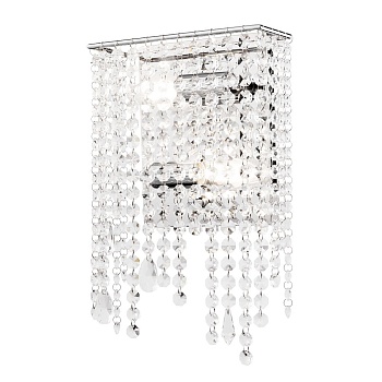 Настенный светильник CASTILLA WALL by ImperiumLoft