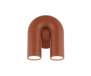 Бра Kink Light 08465-1,06