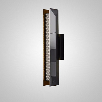 Бра STANLEY WALL by ImperiumLoft