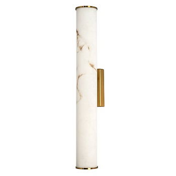 Бра MODELUX MS.218.600 BS