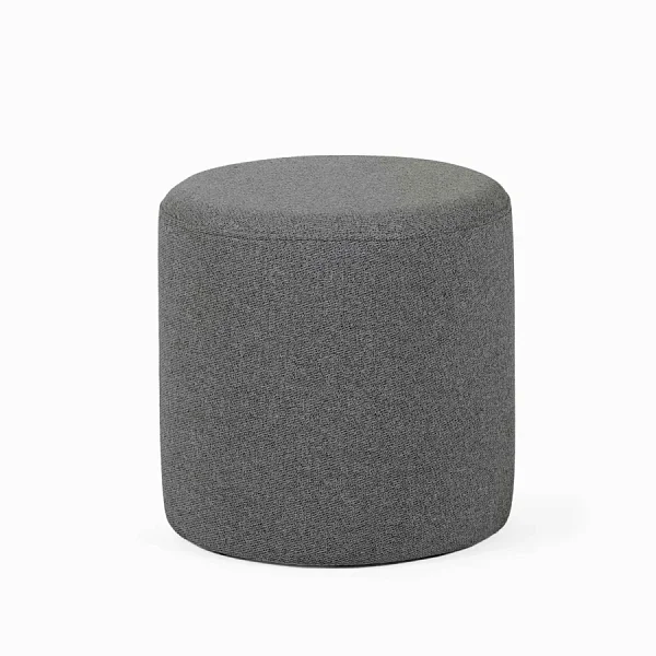 Пуф COSMO Simple-2