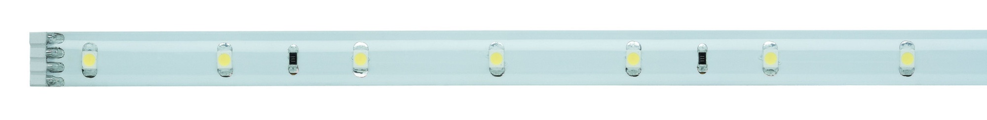 Лента светодиодная Paulmann 70209