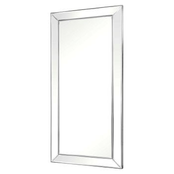 Зеркало BountyHome Blanche mv514 Зеркало BountyHome Blanche mv514