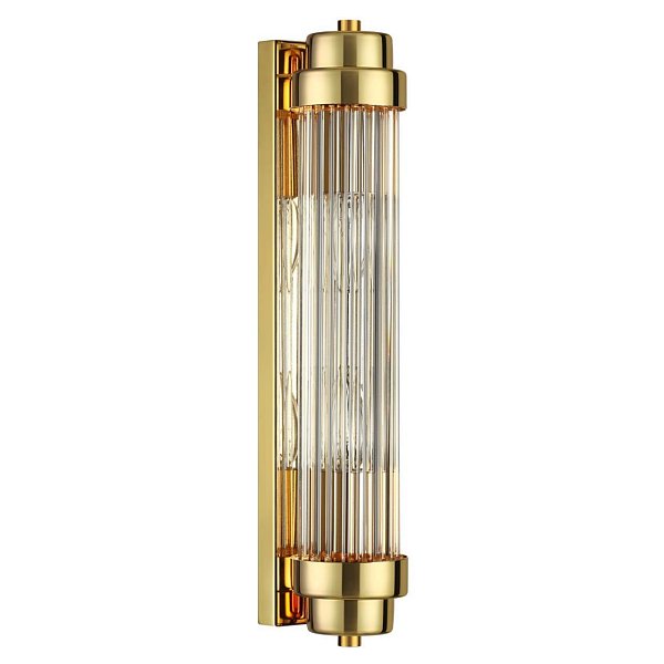 Настенный светильник Odeon Light 4822/2W
