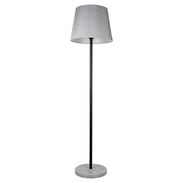 Торшер Lussole LGO LSP-9547