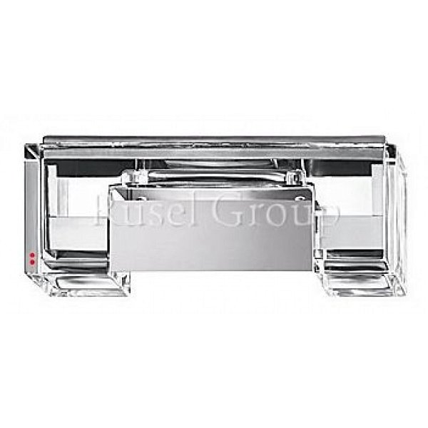 Настенно-потолочный светильник Fabbian Bead D44 G01 00