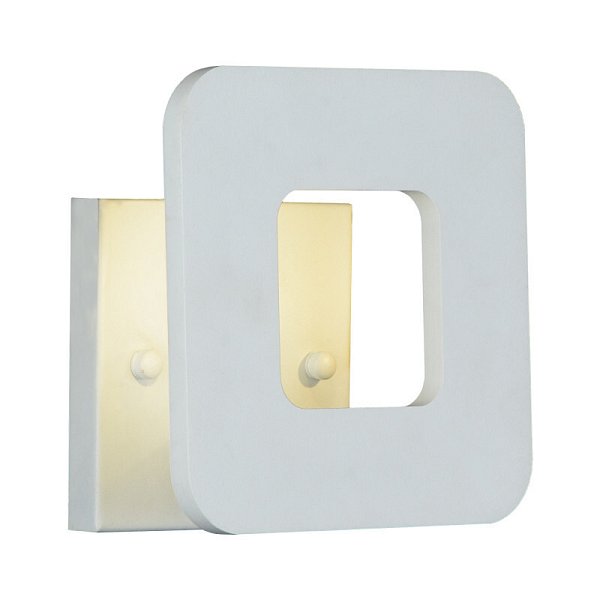 Бра ST Luce SL590.551.01