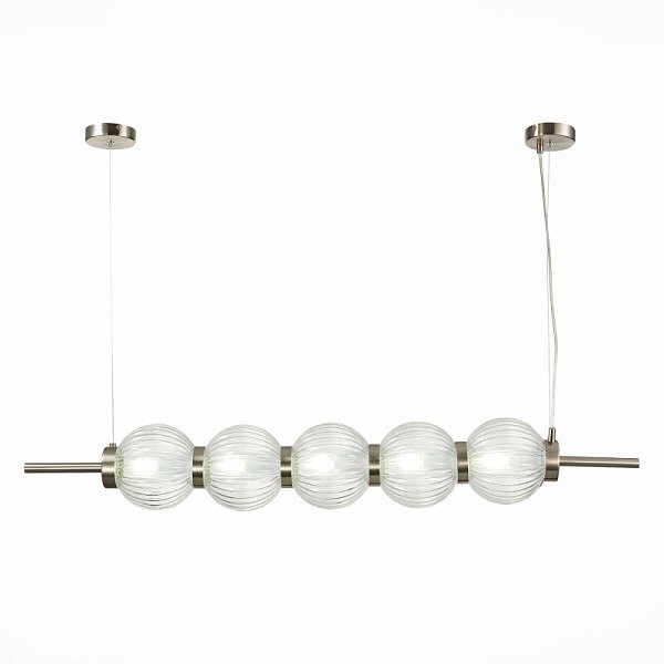 Подвесной светильник ST Luce SL1155.103.05