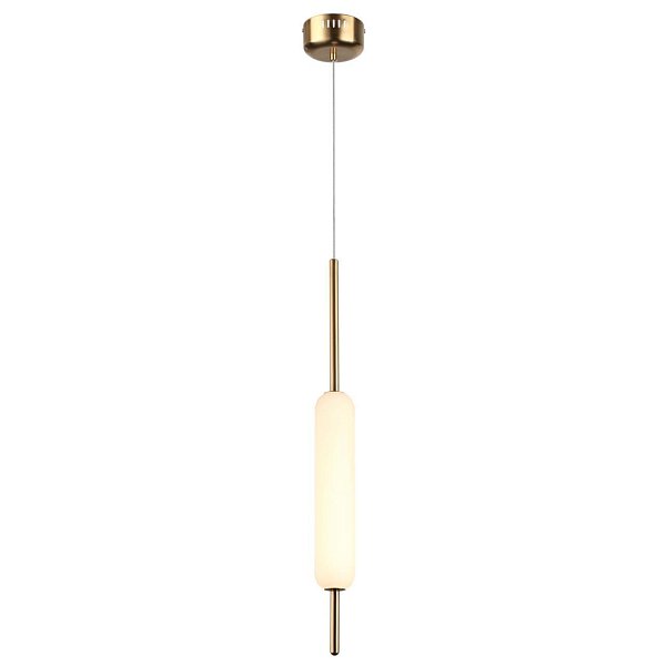 Подвес Odeon Light 4794/12L